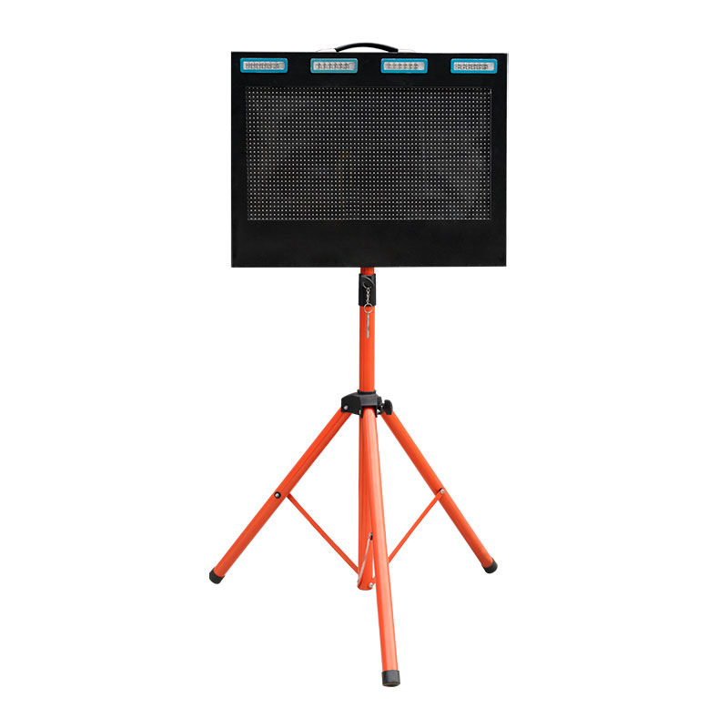 ��ЯʽLED�յ��� ���ƶ���ͨԤ���� ���ܳ�����LED�յ���