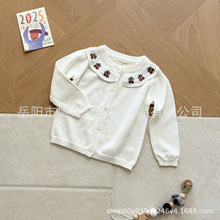 ����Ů��������ᘿ��_�����״���ٴ��⴩Сë���׃�ͯ�ɐ�����