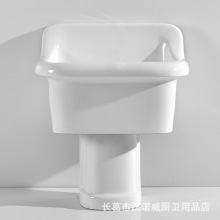 �¿��̨ϴ�ϰѳز��մ��������ϲ����l���g����С̖���������