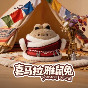 ԭ���ɐ۲��L����ë�q�����ż����ϲ�R���������Ą�耳׿�С�Y��