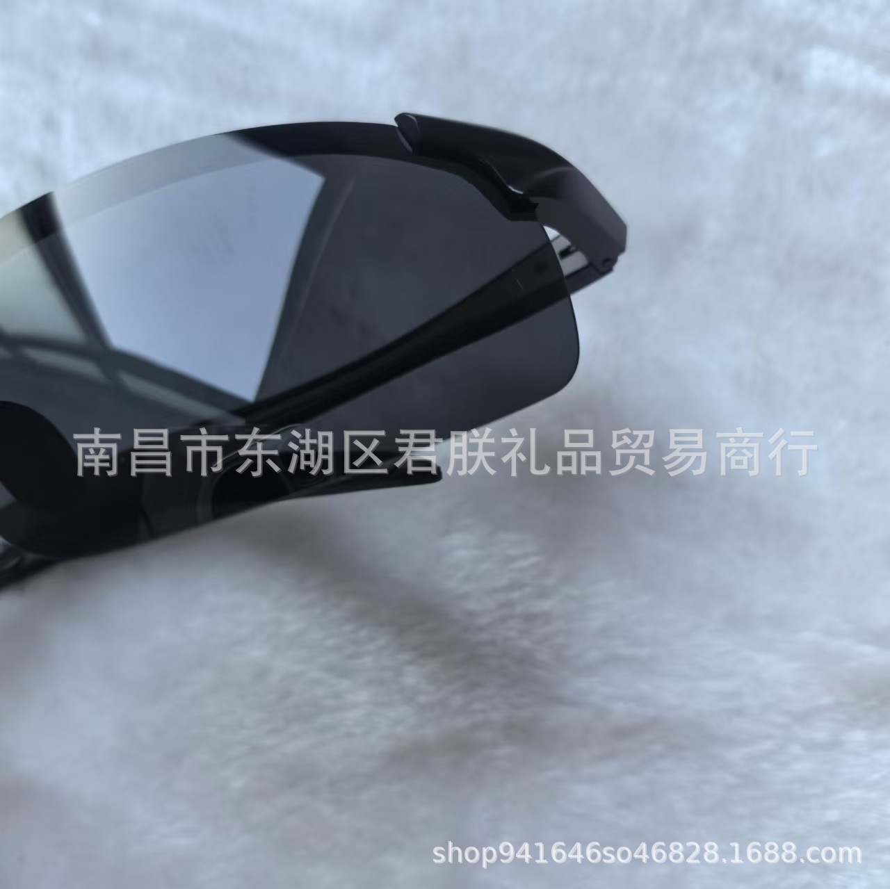 微信圖片_20241119092654