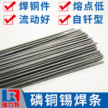 ���~�a���l/�a���~���l/�ں��l/�o�y���l/HL208/���~����/�~���l