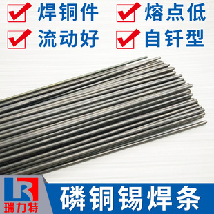 ���~�a���l/�a���~���l/�ں��l/�o�y���l/HL208/���~����/�~���l