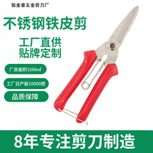 �n�����ռ��๦�ܾ���늹������P䓹��I�FƤ�������Ǽ����FƤ