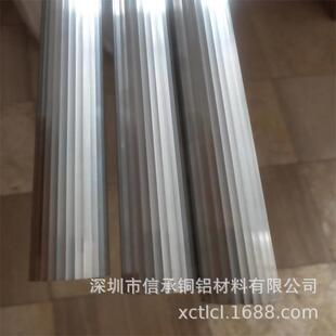 7075�����X�ܾ���С�X���⏽9.5�ں�1.2mm6061��ڹ��⏽65�ȿ�38