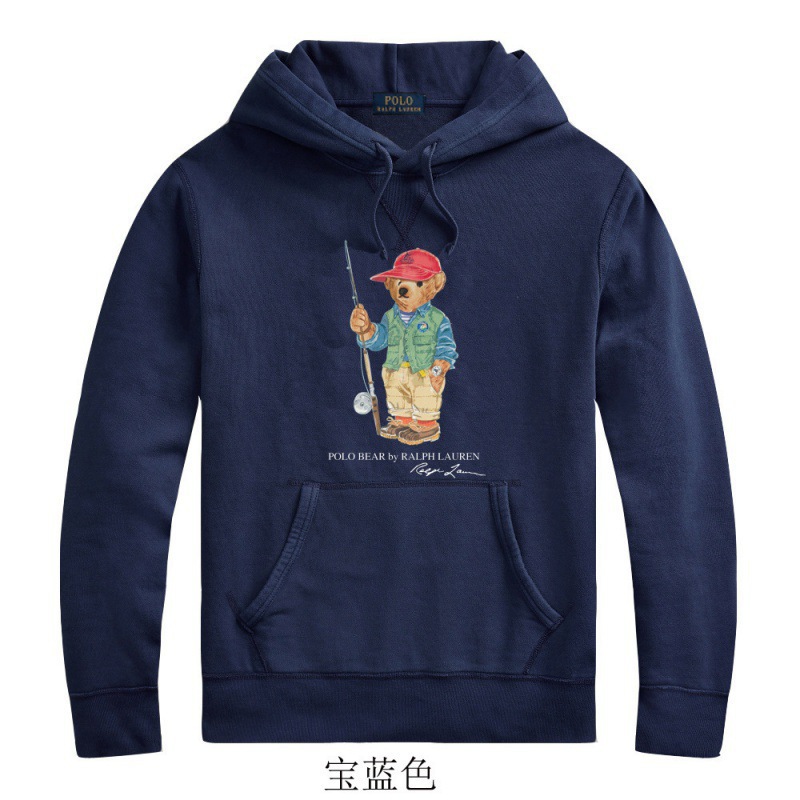 L079 네이비블루