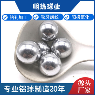 ���Ĺ��I���X�� 1060 1070 4N5N�߼��X��  ����ֲڶȺ�