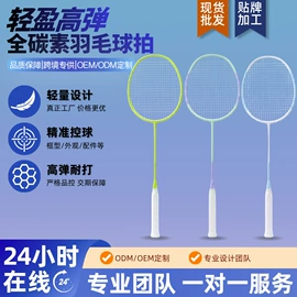 其他球类用品;羽毛球拍;自行车装饰