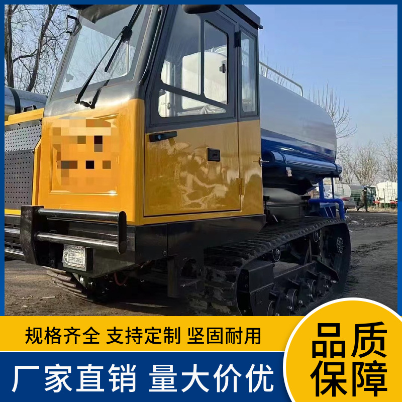 微信图片_20240402213916_6518.jpg