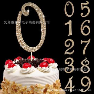 ˮ荵����Ƭ�������Ցc���Ʒ�������Ք���0-9�Y��o����
