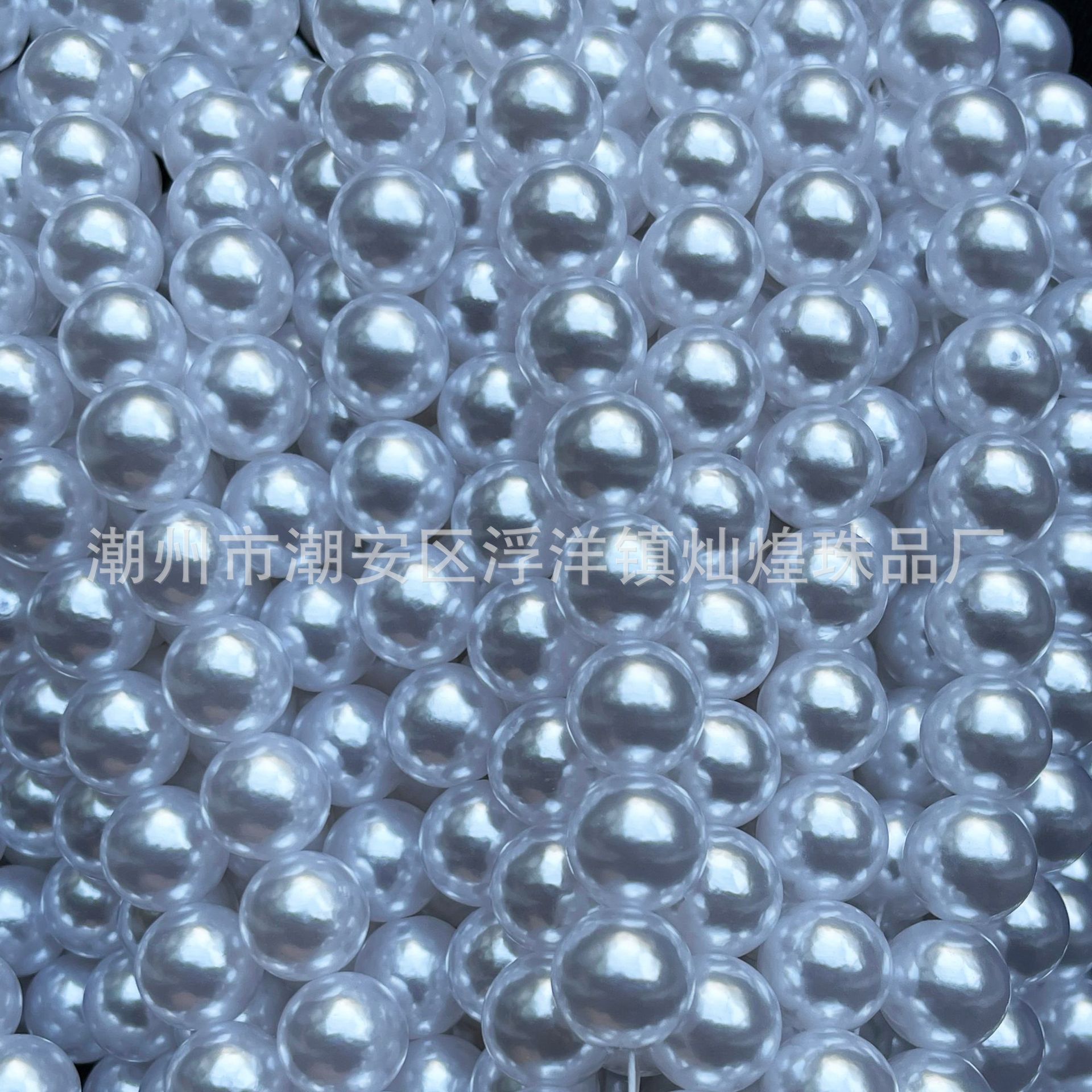 微信图片_20230301150518