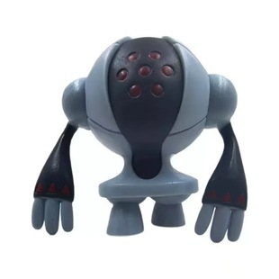 ���挚ؐ�ڴ����֌���С���`�M���懊����XY���a��̖���Д[���Ʉ�