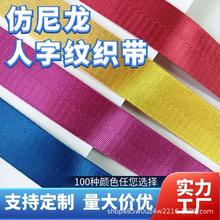 ּySҬF؛l]ɫܼy玧oϱ]