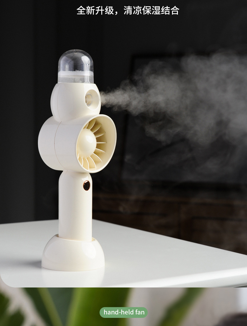 迪米(13)-加湿喷雾风扇-详情页3.0_04.jpg