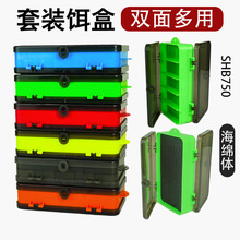 ·�����p���·�����ߺб�y���������Z�U�PvibӲ�D���ռ{�����