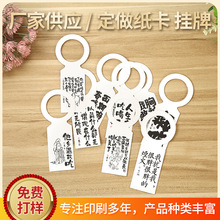 �ӹ����ư׾�ƿ�i����ƿ���ƿ�i�캞ӡˢƿ��ƿ�Ӿ�ƿ���Ƙ˺��r