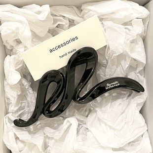 ���Ł��������ΰٴ�s���~�A2025�¿�߼��к��X�ױP�lץ�A���s