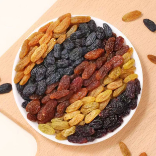 �N���½���ɫ���Ѹɟo�����Ӹɴ��b500g�ڼӁ���������½��خa