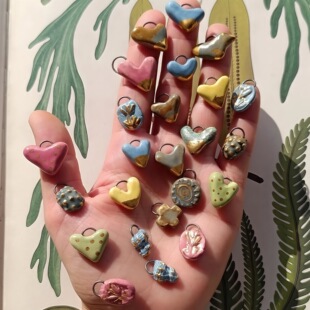 ���R�d���u���s�L����ĳ���D������DIY�朲��P��Ʒ���18K��
