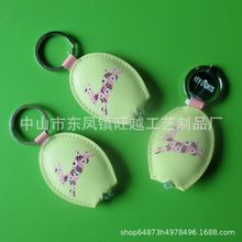 耳׿����l ��ƤPU����耳׿�Ƥ���₀��Ƥ��܇耳�С���