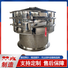 ʳƷ齷ἃ^VӺY ҺxҺwsY ʳƷИIY