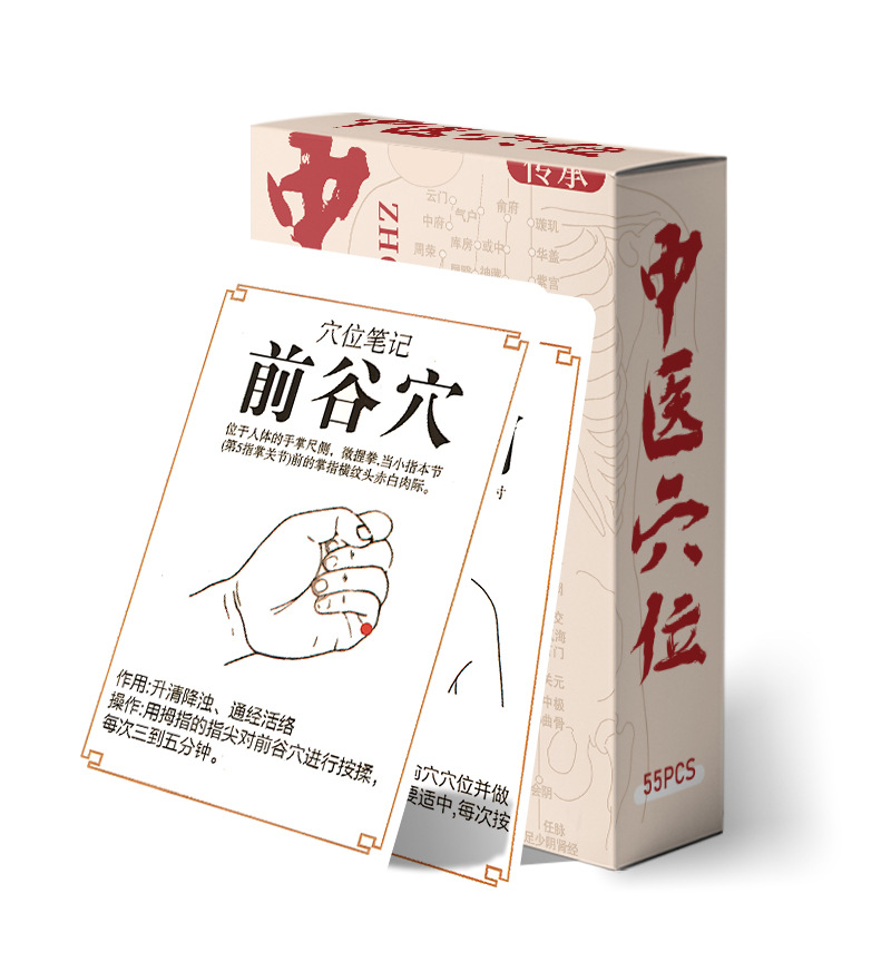 详情图