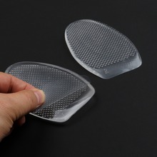 ǰƉ||Ůa|ǰ_Ɖ|߸ЬЬ|ӺʹܛzЬ