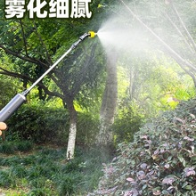 �羳늄Ӈ��F���¿���È@ˇС�͇����rș��������ș�C��ˮ�����l