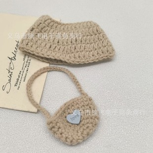 labubu����17cm������ñ�Ӱ����������z���b�����Ɍ�ä�й�����Q