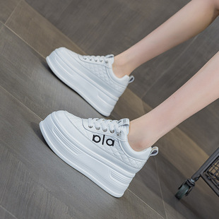 825-118-С��Ь�¿���Ƥ���߰�Ь��Ƥ�ɸ���