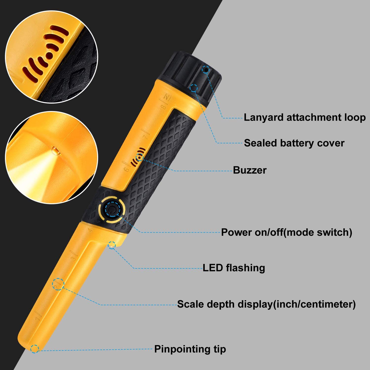 71dWbk13-fL._AC_SL1500_