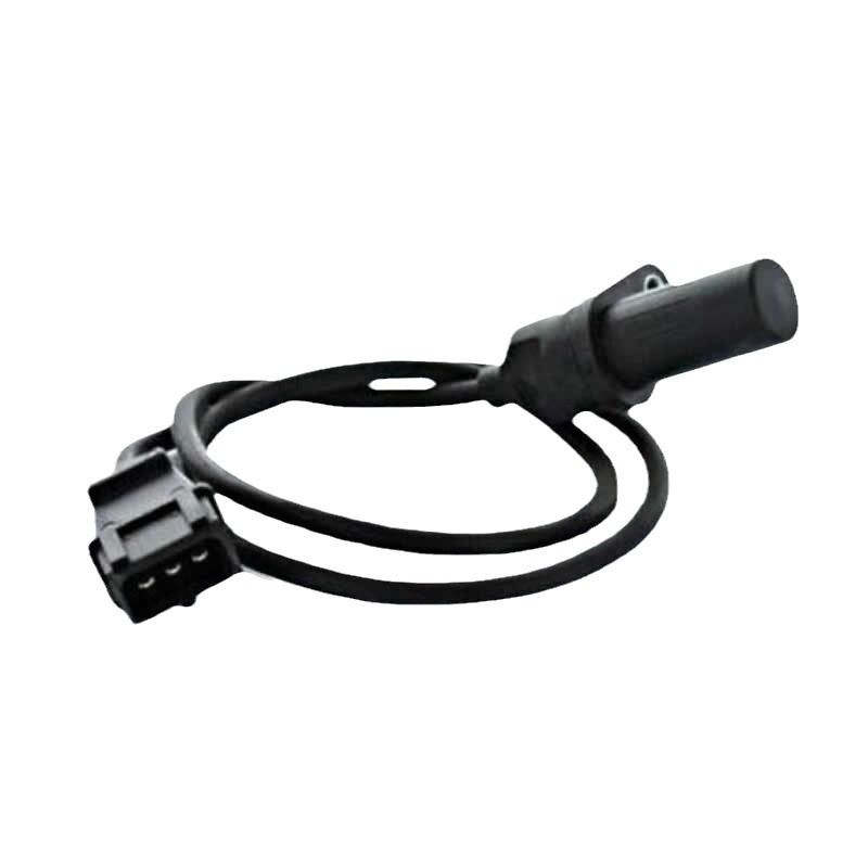 �����ڷ����� �𱭵������ᴫ����46442091 46479975 55187332