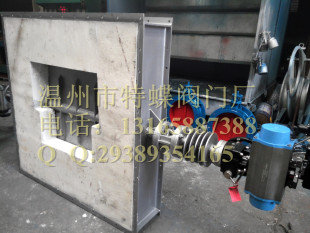 �ۄP˹�ߜص��y���ضȿ��_1200�ȣ����岻׃�β�����й¶��