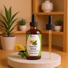 ηͷָ̾͹Ƥեȡȡowsap޹Sl