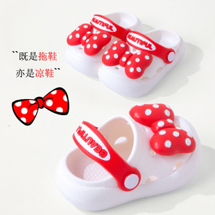 �ļ��¿�ɐۿ�ͨ����͸�ⳬ�����ⶴ��Ь��Ůͯܛ�׃�ͯ��Ь���l