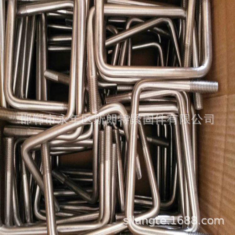 304����ַǱ���̼� 316L��������� 316����ַǱ�