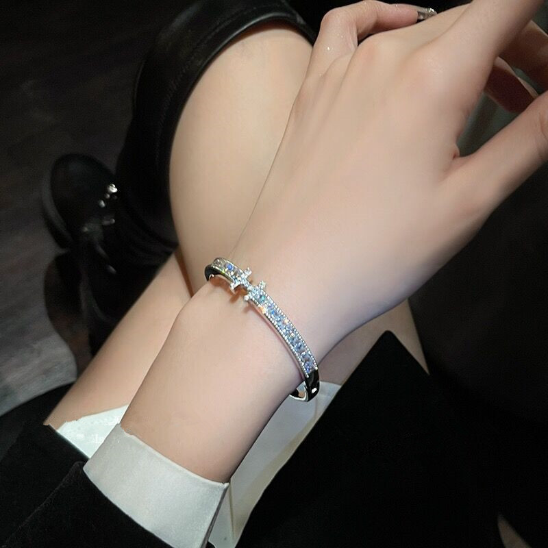 QQ圖片20230524160556