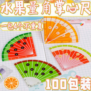 ˮ��ƴ�P���う�������ĳ���С�W���y���������������ľߪ���YƷ