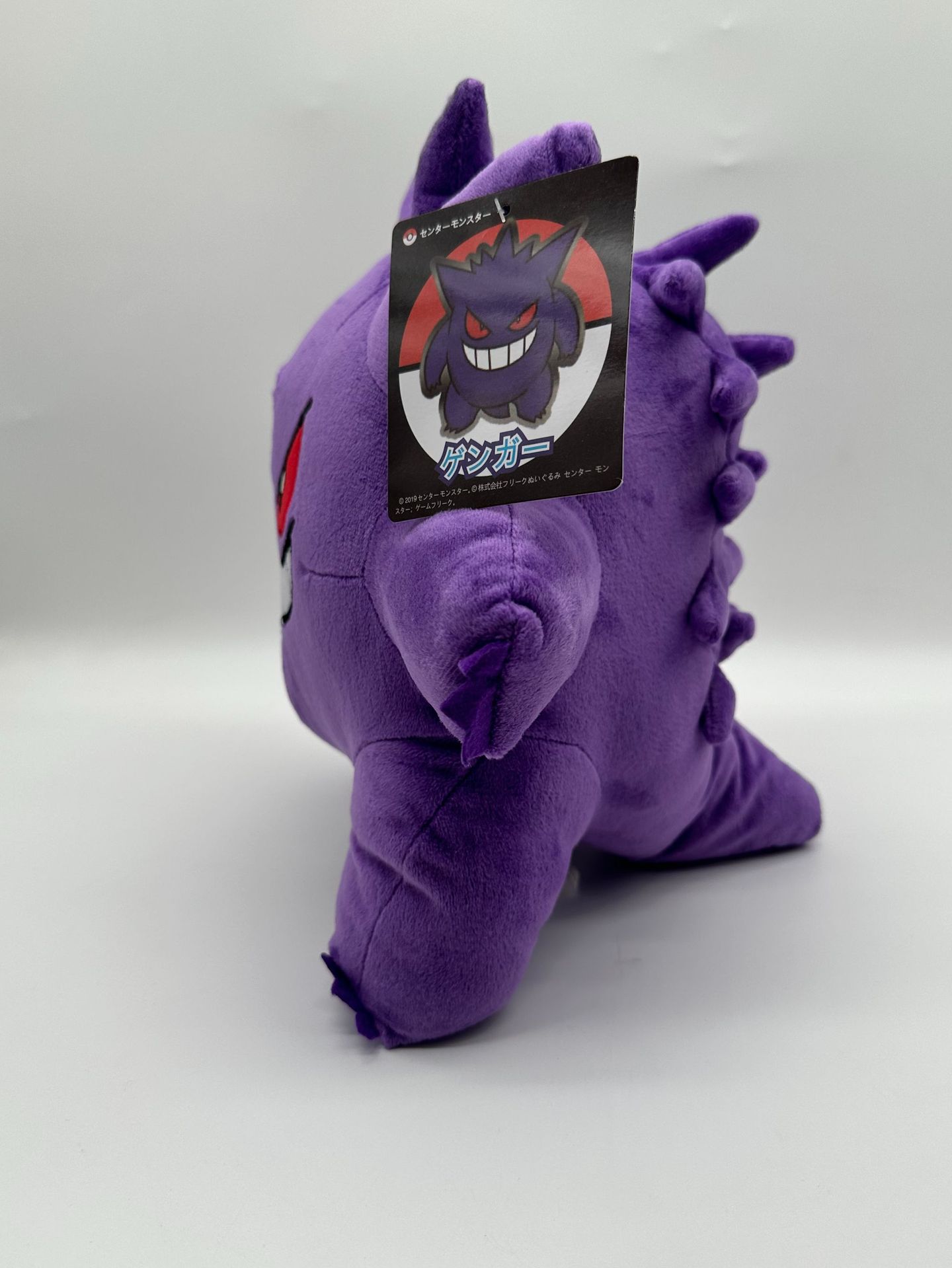 微信图片_202307021923041