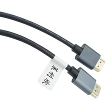 �R���� HDMI��HDTVҕ�l��HDMI���D���ҕ�D�Ӿ� 2.0�漚��