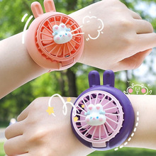 ��һ��ͯ���q3��5���յ�9786СŮͯ2025Ů�����Ů���W��