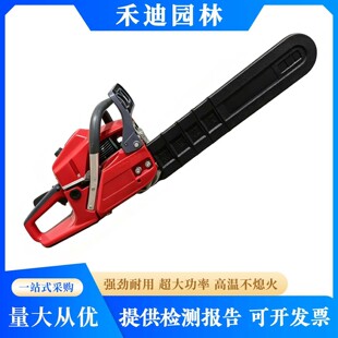 ����������䏷�ľ�С�ͼ�������朗l䏿���C�@�ֹ������l