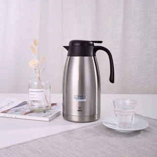 ����17754 17755���؉�ůˮƿ304���P�2L���������ر����ˮ��