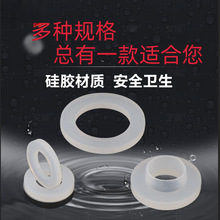 2��3��4��6��1.2���ˮ��ƽ�|Ƭ���y��ܛ���Mˮ�ܹ��z�ܷ�Ƥ�|Ȧ