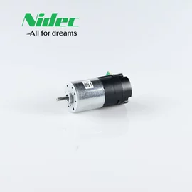 伺服驱动器;伺服定位系统;伺服电机