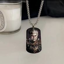 ¿uԒΑ԰ٴë朵߼