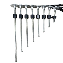 液位传感器;汽车仪表;浮球开关