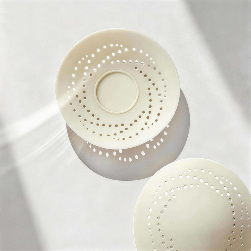 Silicone Breast Patch Solid Glued Self-Adhesive Anti-Light Glue-Free Self-Adhesive Invisible Traceless Thin Nipple Patch Nipple Patch Silicone Breast Patch Solid Glued Self-Adhesive Anti-Light Glue-Free Self-Adhesive Invisible Traceless Thin Nipple Patch Nipple Patch