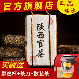 ����ڲ�����ٲ���������ڽ𻨷���u������خa�������~1kg