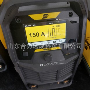 ESAB���_Rogue ET 230iP AC/DC��ֱ�����C���_�X���C